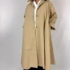 Aequamente 108 Coat Juta