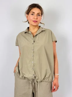 Album 12143 TC Shirt Stone