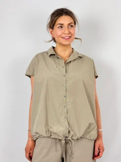 Album 12143 TC Shirt Stone