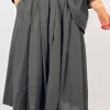 Album Di Famiglia 3233 CR Skirt Brown