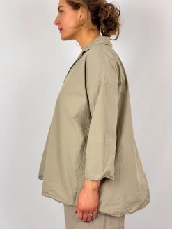 Album Di Famiglia 12139 TC Blouse Stone