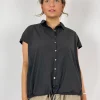 Album Di Famiglia 12143 TC Shirt Brown