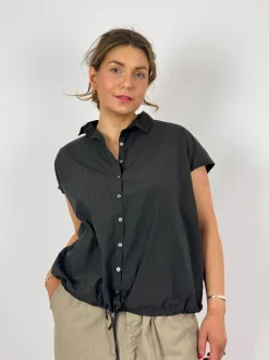 Album Di Famiglia 12143 TC Shirt Brown