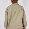 Album Di Famiglia 1256 TC Shirt Stone