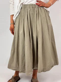 Album Di Famiglia 3217 TC Skirt Stone