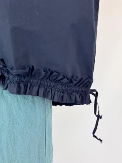 Apuntob 1944 Shirt Blue