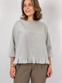 Apuntob 1911 Shirt Cement
