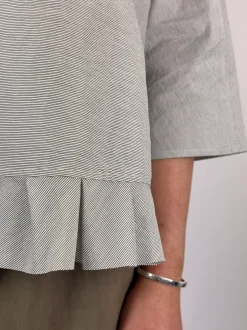 Apuntob 1911 Shirt Cement
