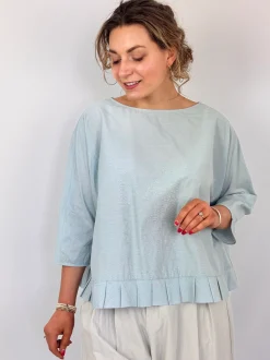 Apuntob 1911 Shirt Sky