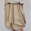Apuntob 1925 Skirt Sand