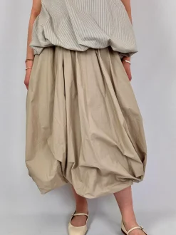Apuntob 1925 Skirt Sand