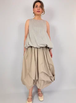 Apuntob 1924 Top Mud