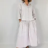 Bergfabel Farmer Skirt Rose