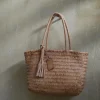 Biba Perkins 1 Bag Camel
