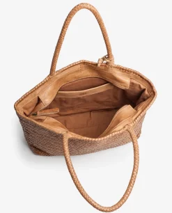 Biba Perkins 1 Bag Camel