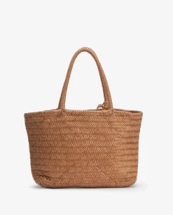 Biba Perkins 1 Bag Camel
