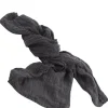 C.Chanvre Scarf