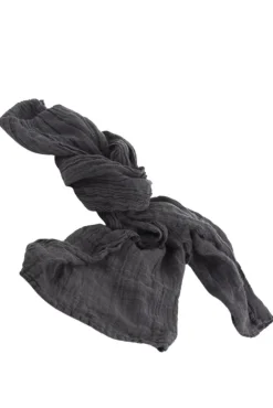 C.Chanvre Scarf