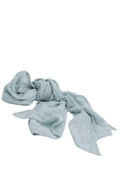 C.Chanvre Scarf