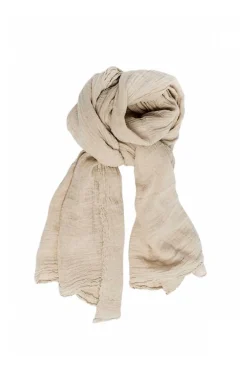 C.Chanvre Stole