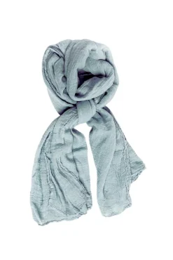 C.Chanvre Stole