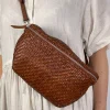 Dragon Diffusion Clo Bum Bag