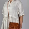 Dragon Diffusion Mini City Cross-Body Bag
