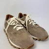 Elia Maurizi Dalia Trainers