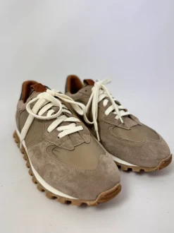 Elia Maurizi Dalia Trainers