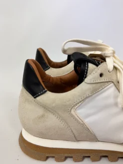 Elia Maurizi Rosina Trainers