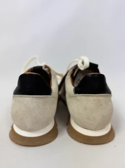Elia Maurizi Rosina Trainers