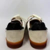 Elia Maurizi Tilde Trainers Wash