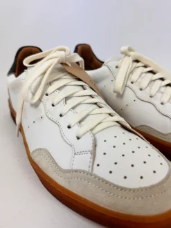 Elia Maurizi Tilde Trainers Wash