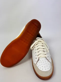 Elia Maurizi Tilde Trainers Wash
