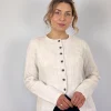 J.Llambias Jep Jacket Drap