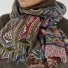Jo Edwards Dreamer Scarf