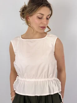 Manuelle Guibal 6817B Ya Top Blush