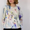 Manuelle Guibal Manic Top Original
