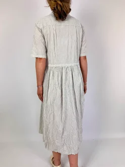 Pas De Calais 4454 Dress Natural