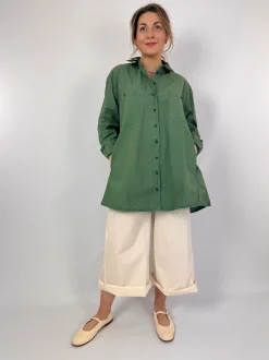 Pricatsachen Seurefrei Shirt Teich