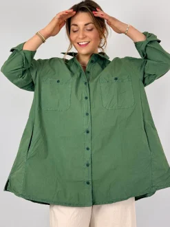 Pricatsachen Seurefrei Shirt Teich