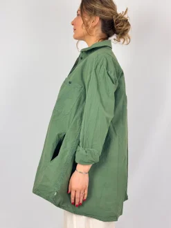 Pricatsachen Seurefrei Shirt Teich