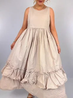 Privatsachen Balanze Dress Keisel