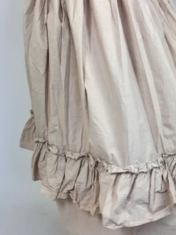 Privatsachen Balanze Dress Keisel