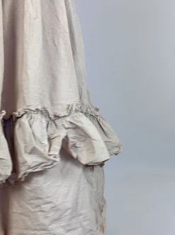 Privatsachen Balanze Dress Keisel