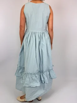 Privatsachen Balanze Dress Bloemendaal