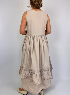 Privatsachen Balanze Dress Keisel