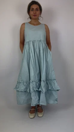 Privatsachen Balanze Dress Bloemendaal