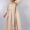 Privatsachen Brüllook Dress Keisel