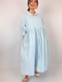 Privatsachen Brüllook Dress Bloemendaal